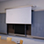 Column Board Image-A